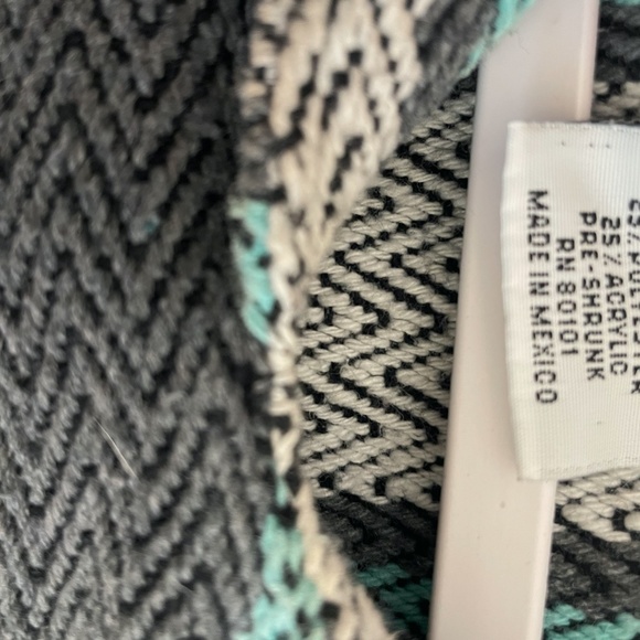 Baja Jacket - Picture 4 of 5